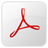 Marktreglement.pdf